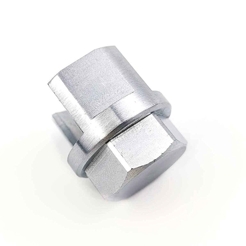 for New Husqvarna Chain Saw Clutch Removal Tool Puller 502541603