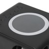 Mini Portable Projector Full High Definition 1080P LED Projector Home