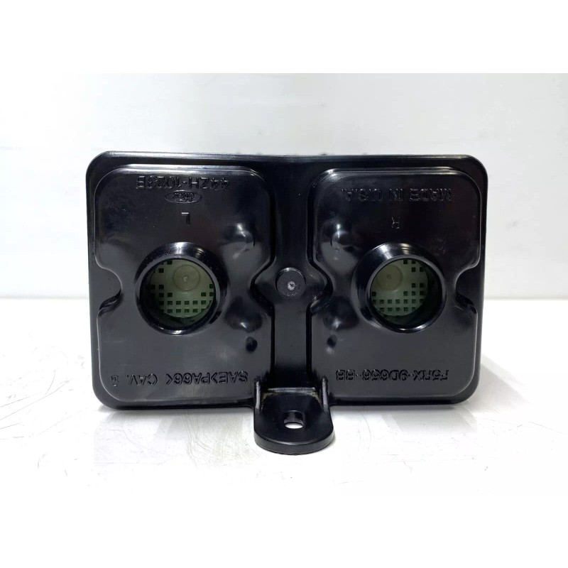 Ford NEW OEM 1997-2005 Ford F-150 Focus Escort Fuel Vapor