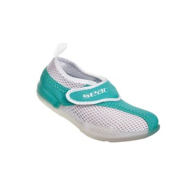 SEAC Diving New Rainbow Shoes Blue - 12 UK