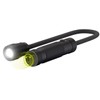 Goobay 66515 LED Torch Work Light Zoom 140 Ideal for