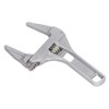 8 In 1 Faucet Sink Installer Multifunction Plumbing Installation Tool