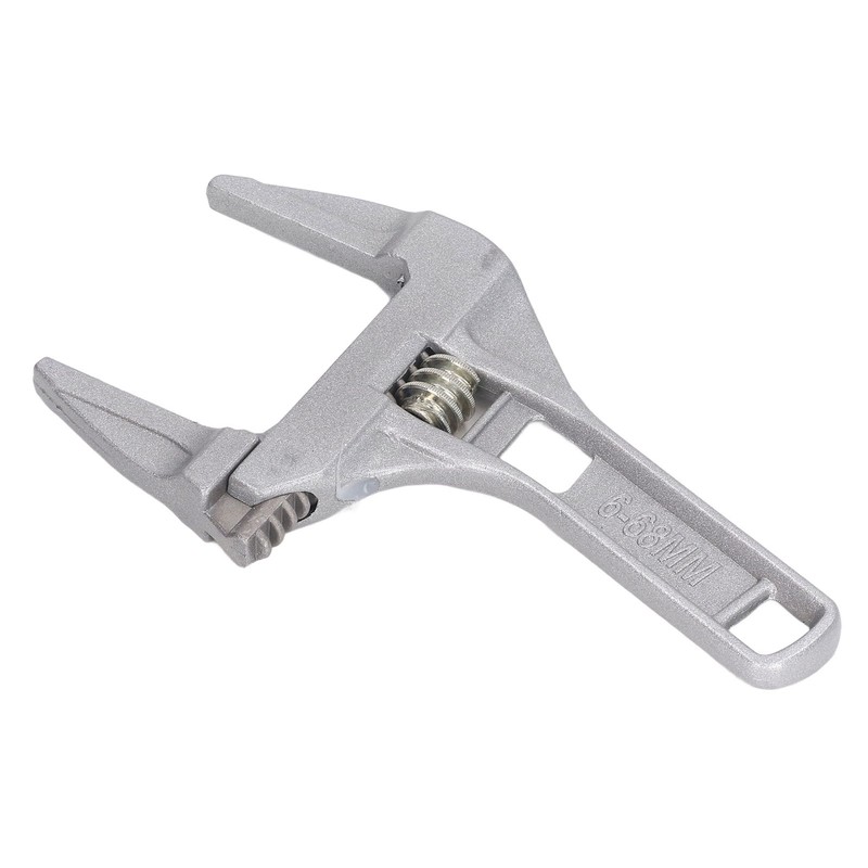 8 In 1 Faucet Sink Installer Multifunction Plumbing Installation Tool