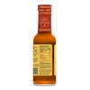 LOCAL HIVE Habanero Honey Hot Sauce, 6 OZ