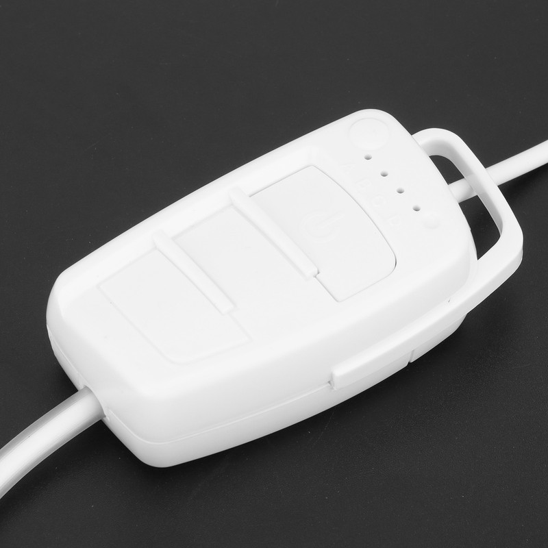 Washing Machine Portable Ultrasonic Washer Laundry Supplies for Travel Business