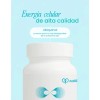 LIFE 360+ Multivitaminico Woman Mature para Mujer + de 40