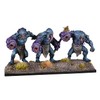 Mantic Games Kings of War Ambush Nightstalker starter Set