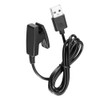 Turnwin Charger Compatible with Garmin Approach S20 G10 GPS Golf