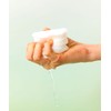 Omitted Fresh Lime LHA Pore Cleansing Toner Pads 70 Sheets