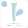 Wonjungyo Care Master Lip Mask, Gelato Blue/Moisturizing Care, Lip Serum,