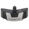 Golf Driver Weight Compatible with 2025 PING G440 MAX Driver