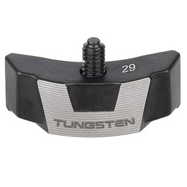 Golf Driver Weight Compatible with 2025 PING G440 MAX Driver Back Adjustable Weight