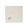 Jamie Kay JWGG252950 Kids Hand Towel, Pink