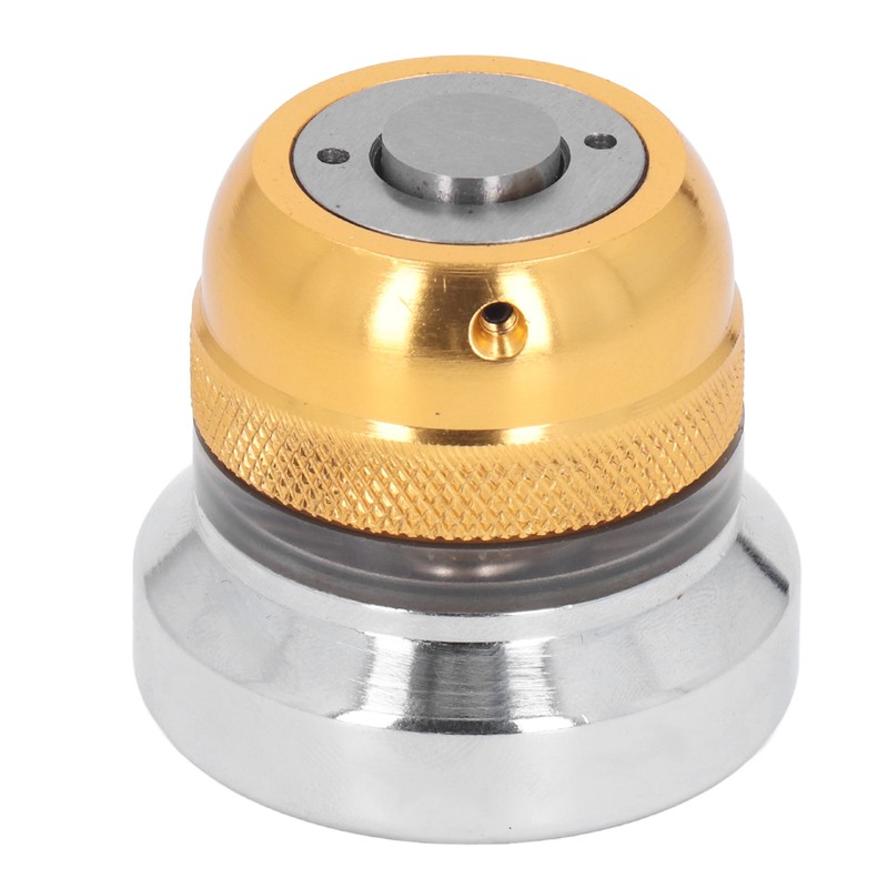 Photoelectric Z Axes Setter Magnetic CNC Tool Setter for Industrial