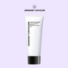 Partner company Cappuccini Milk Peel 200ml Hypoallergenic peeling for sensitive