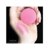 Neve Cosmetics Le Arcobaleni Teacup Rouge