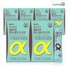 헬씨허그 One Day Fit Alpha CD Alpha Cyclodextrin Powder Stick,