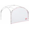 Coleman Side Wall 4 Party Shade DX 300+ Sun Shade