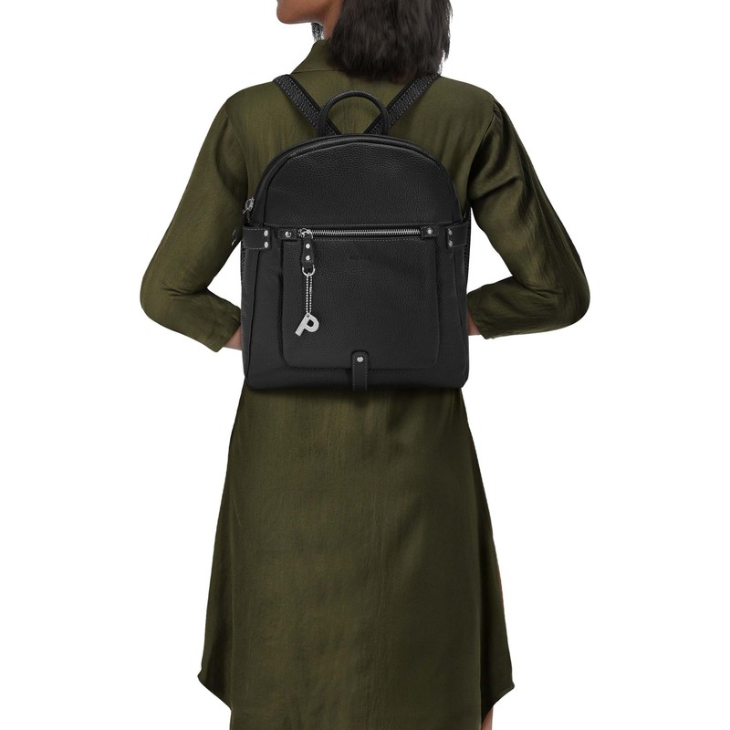 Picard Loire City Backpack 28 cm