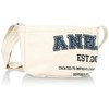 Anello HAZEL AIB4603 Mini Shoulder Bag, IV