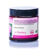 Dr.Pandalis GmbH and CoKG Naturprodukte Cystus Intensive Skin Cream 100