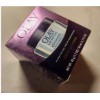 Olay NEW - Olay Age Defying Advanced Hydrating Cream Gel