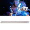 10Pcs 2mm WC20 Rod Tungsten Electrode Arc Needle for Welding