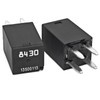 Automotive Relays 13500113 8430 for GM (Pack of 6), Multi-Function
