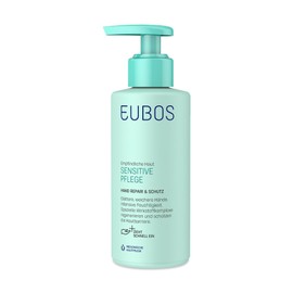 EUBOS Sensitive Care Hand Repair & Protection, 150 ml Cream