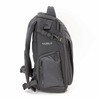 VANGUARD Alta Rise 45 Backpack for DSLR, Compact Camera, Compact
