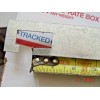 Caddy Erico Nvent LTGH T-Grid Ceiling Channel Bar Hanger/Support