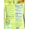 Prince of Peace 2 Bags - Prince of Peace Natural