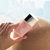 Moifulli Moipuli Sunless Nude CC Tone-Correcting Sun Cream SPF50+ PA++++