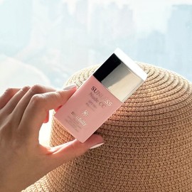 Moifulli Moipuli Sunless Nude CC Tone-Correcting Sun Cream SPF50+ PA++++ / 모이풀리 선레스 누드 CC 톤보정 선크림 SPF50+ PA++++