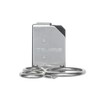 Tajima Saff System Detachable Tool Holder, Heavy Duty Heavy Duty