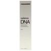 Radiance DNA Intensive Cream