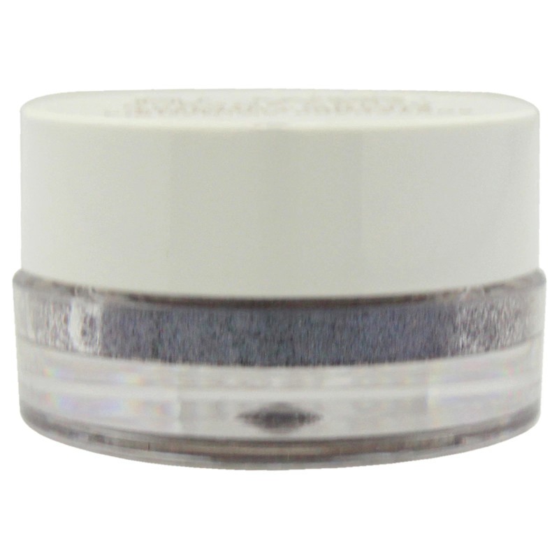 Chrome Crush Pressed Pigments - Prism by Flower Beauty for