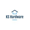 KS Hardware Foam Kerf Weather-Stripping, 3 x 96 inches, Brown