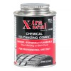 31 Inc. XTRA SEAL 14-008 VULCANIZING RUBBER CEMENT 8oz. TIRE