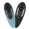 Remote Case for LG AN-MR500G Magic Remote Cover Flexible Shockproof