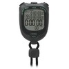 Doritech Speel S Stopwatch Black SW-121BK
