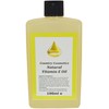 Country Cosmetics Natural Vitamin E 100ml