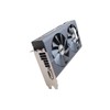 Sapphire 11256-28-21G Video Card