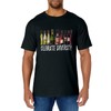 Celebrate Diversity Wine Shirts for Women | Wine Drinker T-Shirt