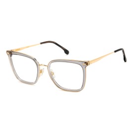 Carrera Women's Sunglasses, gray