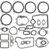 Gasket Set Replacement for Kohler K482 K532 K582