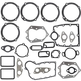 Gasket Set Replacement for Kohler K482 K532 K582