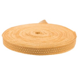 Mil-Tec Unisex - Adult Arm Weft, 19402020, Blstr, One Size