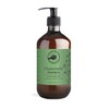 Perfect Potion Chamomile Shampoo 16.9 fl oz (500 ml)