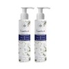 Árbora Crema de Tomillo Thujanol molestias invernales aromaterapia 2 pack